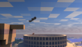 /album/fotogalerij/novaskin-minecraft-wallpaper-8-png/